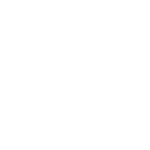 computer (1).png.webp